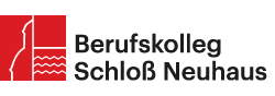 Berufskolleg Schloß Neuhaus